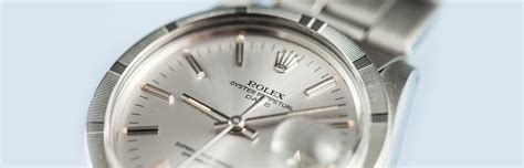 what type of rolex is the cheapest